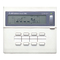Controles Remotos Mitsubishi Electric PAC-SC30GRA Libro De Instrucciones