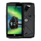 Celulares Crosscall ACTION-X5 Manual Del Usuario