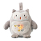 Accesorios para Bebés Tommee Tippee Grofriend AKA0057 Manual De Instrucciones