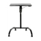 Muebles de Interior Expondo Fromm & Starck STAR LDS 11 Manual De Usuario