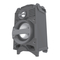 Panacom K18WM/SKYLINE