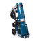 Dustcontrol DC 3800 H Turbo EX