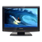 TV Sylvania LD195SSX Manual Del Usuario