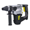 Martillos Rotativos Surtek RM740 Manual De Usuario Y Garantía