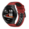 Relojes Huawei HCT-B19 Guia De Inicio Rapido