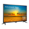 TV LED Insignia NS-32F202NA23 Guía De Instalación Rápida