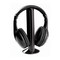 Auriculares Inalámbricos Brigmton BAI-220 Manual De Usuario