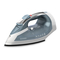 Manual de la plancha Black & Decker ICR05X, ICR06X, ICR07X, ICR08X, ICR09X, ICR29X