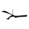 Manual del minkaAire Curl F714L-BN