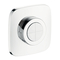 Accesorios para el Baño Hansgrohe PuraVida iControl mobile Instrucciones De Montaje
