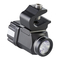 Lámparas de Cabeza StreamLight VANTAGE II Instrucciones De Funcionamiento