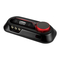 Tarjetas de Sonido Creative Sound Blaster Omni Surround 5.1 Manual Del Usuario