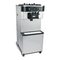 Heladoras Taylor C713 Manual Condensado