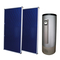 Paneles Solares Termicol TERMIDRAIN DB 150 Manual De Instrucciones