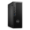 Computadoras de Escritorio Dell Precision 3240 Compact Manual De Servicio