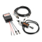 Accesorios de Motocicletas KTM Power Parts 69034080000 Manual Del Usuario