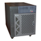 Sun Ultra 450 Workstation