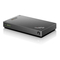 Accesorios Lenovo ThinkPad Stack Guia Del Usuario
