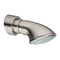 Equipo de Fontaneria Grohe 27 069 Instrucciones De Montaje