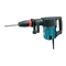Taladros Makita HM1202 Manual De Instrucciones