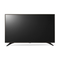 TV LED LG 32LV34 Serie Manual De Usuario