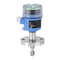 Conmutadores de Red Endress+Hauser Liquiphant FTL51B Manual De Instrucciones
