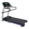 Cintas de Correr Life Fitness CAMINADORA Manual Del Usuario