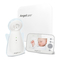Monitores de Bebé Angelcare AC1300 Manual Del Propietário