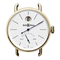 Bell & Ross Vintage WW1