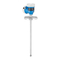 Conmutadores de Red Endress+Hauser Liquiphant FTL51B Manual De Instrucciones