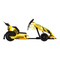Automóviles Segway Bumblebee LE Guia De Inicio Rapido