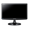 Monitores Samsung SyncMaster S19A10N Manual Del Usuario