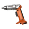 Herramientas Eléctricas RIDGID R81030 Manual Del Operador