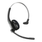 EDIFIER CC200 - Manual de auriculares inalámbricos mono