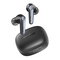 Manual de EarFun Air Pro 3