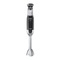 Mezcladores de Mano Philips HR1670/92 Manual Del Usuario