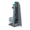 Lijadoras Fein GRIT GKS75-1,5KW Manual De Instrucciones