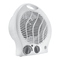 Silvercrest LHL 2000 B1 BL