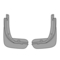 Accesorios de Automóviles Seat 1SL 075 101 Instrucciones De Montaje