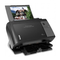 Escáneres Kodak Picture Saver PS80 Serie Guia Del Usuario