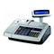 Olivetti Nettun 7000 Open