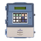 Transmisores Emerson Rosemount 8712EM Guia De Inicio Rapido