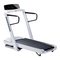 Horizon Fitness OMEGA Z