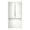 Refrigeradores Samsung RF261B Serie Manual Del Usuario