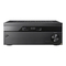 Sony STR-ZA3000ES