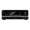 Sony STR-DH720