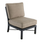 Muebles de Interior Garden Treasures FCS60427M Guía De Referencia Rápida