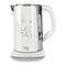 Hervidores Redmond SkyKettle RK-M170S-E Manual De Usuario