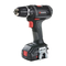 Destornilladores Eléctricos Würth BS 14-A Power Traducción Del Manual De Instrucciones De Servicio Original