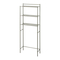 Muebles de Interior Style selections 2065NNMV Guia De Inicio Rapido